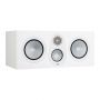 Центральный канал Monitor Audio Silver C250 Satin White (7G)